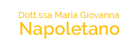 Psicologa Psicoterapeuta a Cosenza